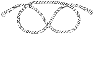 The Crossways Schools